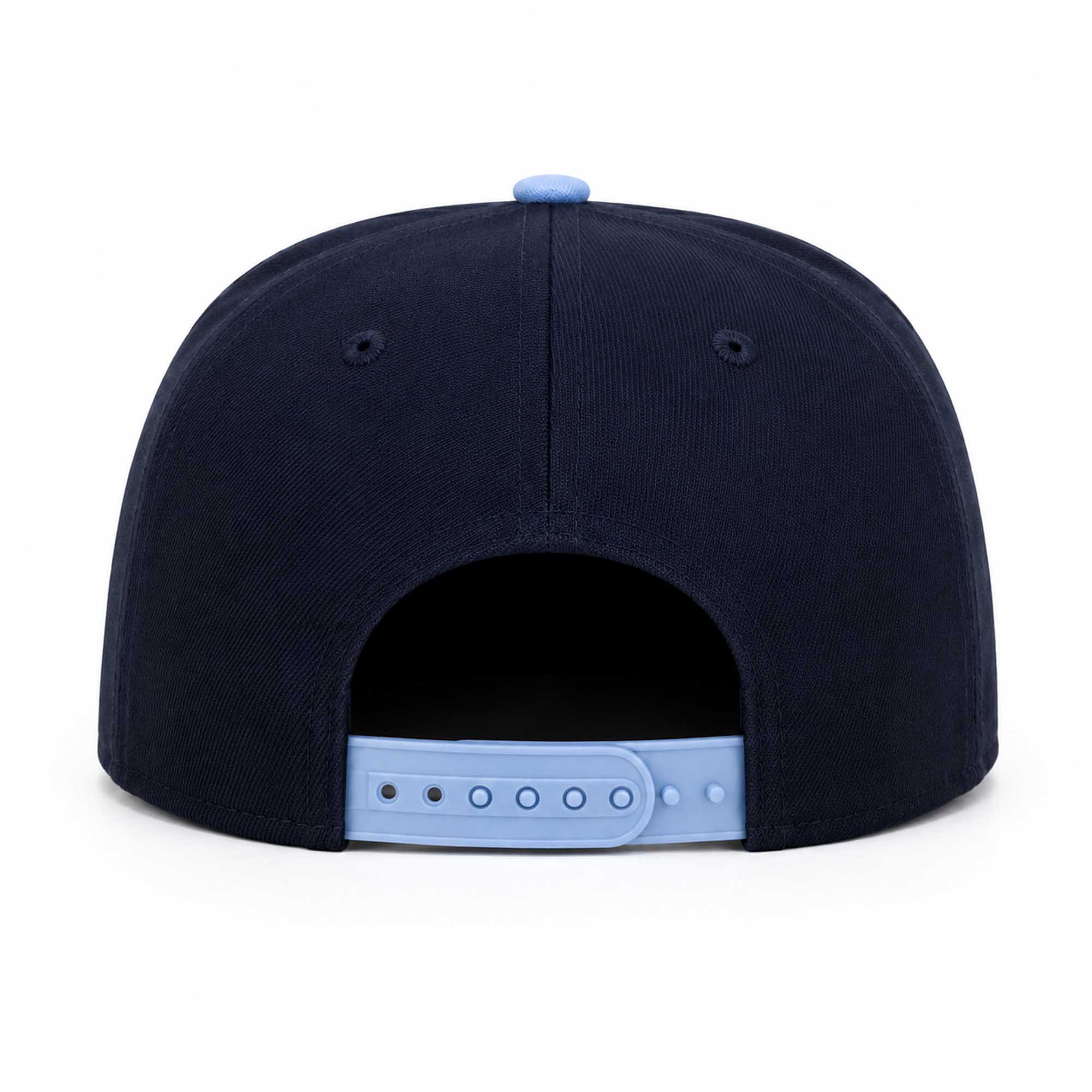 2026 Brooklyn Dodgers B Hat 3 2026 Brooklyn Dodgers B Hat (1)