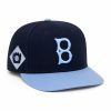 2026 Brooklyn Dodgers B Hat 4 2026 Brooklyn Dodgers B Hat (2)