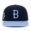 2026 Brooklyn Dodgers B Hat 6 2026 Brooklyn Dodgers B Hat (3)