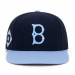 2026 Brooklyn Dodgers B Hat