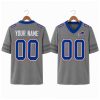 2026 Buffalo Bills Nickel City Custom Jersey (1)