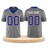 2026 Buffalo Bills Nickel City Custom Jersey 6 2026 Buffalo Bills Nickel City Custom Jersey (2)