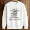2026 Charli Music Fashion Film Album Tracklist Shirt (3)