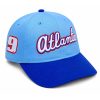 2026 Chase Elliott Braves City Connect Hats 4 2026 Chase Elliott Braves City Connect Hats (1)