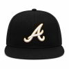 2026 Chase Elliott Braves Hats (3)