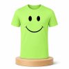 2026 Chesney Richter Green Smile Shirt 4 2026 Chesney Richter Green Smile Shirt (2)