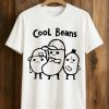 2026 Cool Beans Shirt (1)