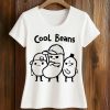 2026 Cool Beans Shirt (2)