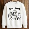 2026 Cool Beans Shirt (3)