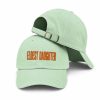 2026 Donna Kelce Eldest Daughter of Taylor Swift’s Hat (1)
