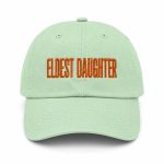 2026 Donna Kelce Eldest Daughter of Taylor Swift’s Hat