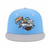 2026 Frozen Pizzas Theme Nights Hats (1)