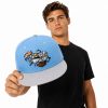 2026 Frozen Pizzas Theme Nights Hats (2)