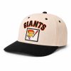 2026 Giants SpongeBob SquarePants Hat Giveaway (1)