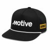 2026 Jason Day Motive Hat (1)