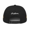 2026 Jason Day Motive Hat (2)