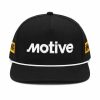 2026 Jason Day Motive Hat (3)