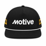 2026 Jason Day Motive Hat