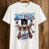 2026 Jazz Chisholm Jr Jazz Piece One Piece Shirt 4 2026 Jazz Chisholm Jr Jazz Piece One Piece Shirt (1)