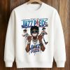 2026 Jazz Chisholm Jr Jazz Piece One Piece Shirt 6 2026 Jazz Chisholm Jr Jazz Piece One Piece Shirt (3)