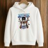 2026 Jazz Chisholm Jr Jazz Piece One Piece Shirt 7 2026 Jazz Chisholm Jr Jazz Piece One Piece Shirt (4)