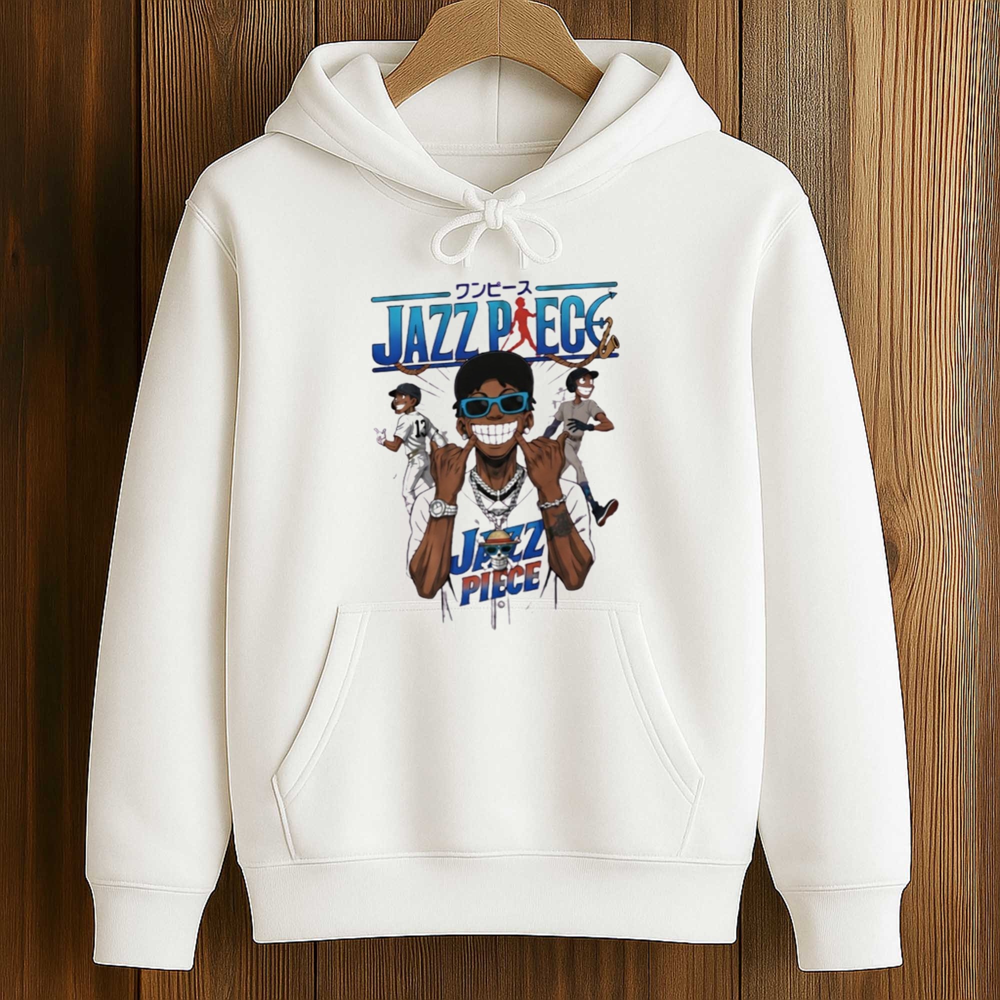 2026 Jazz Chisholm Jr Jazz Piece One Piece Shirt 4 2026 Jazz Chisholm Jr Jazz Piece One Piece Shirt (4)