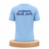 2026 Jesús Ganó Blue Jays Shirt 5 2026 Jesús Ganó Blue Jays Shirt (1)