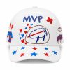 2026 Josh Allen Bills 117 Holes for Charity Hat (3)
