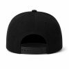 2026 Jungle Juice Veteran Hats (2)