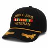2026 Jungle Juice Veteran Hats (3)