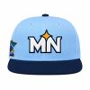 2026 Lamine Yamal Twins Hats (1)