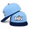 2026 Lamine Yamal Twins Hats (3)