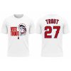 2026 Los Angeles Angels Vote Trout Shirt (2)