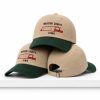 2026 Madison County IOWA Hat (1)