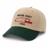 2026 Madison County IOWA Hat (3)
