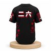 2026 Mets Japanese Heritage Night Jersey Giveaway (1)