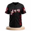 2026 Mets Japanese Heritage Night Jersey Giveaway (2)