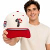 2026 Phillies 4th of July Hats (1)