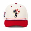 2026 Phillies 4th of July Hats (2)