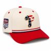 2026 Phillies 4th of July Hats (3)