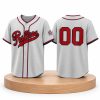 2026 Phillies Field Of Dreams Jersey (1)