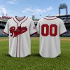 2026 Phillies Field Of Dreams Jersey (2)