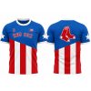 2026 Red Sox Puerto Rico Heritage Shirt 7 2026 Red Sox Puerto Rico Heritage Shirt (2)