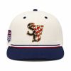 2026 Scranton WB 4th Of July Hats (1)