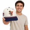 2026 Scranton WB 4th Of July Hats (2)