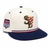 2026 Scranton WB 4th Of July Hats (3)
