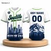 2026 Seattle All Star Classic Jersey (1)