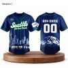 2026 Seattle All Star Classic Jersey (2)