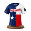 2026 Sugar Land Space Cowboys Texas Flag Baseball Jersey (1)