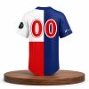 2026 Sugar Land Space Cowboys Texas Flag Baseball Jersey (2)